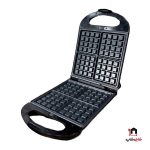 ساندویچ ساز باریتون مدل BS-41200DS - Image 3