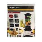 مخلوط کن سیلورکرست مدل SK_2024