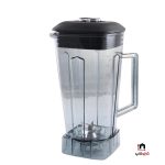 مخلوط کن سیلورکرست مدل SK_2024 - Image 5