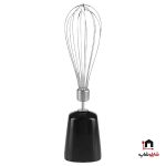 گوشت کوب برقی گوسونیک مدل GSB-845 - Image 2