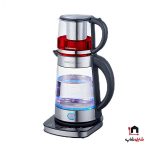 چای‌ساز روهمی گوسونیک مدل GST_769