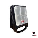 ساندویچ ساز باریتون مدل BS-41200DS