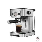 اسپرسو ساز گوسونیک مدل GEM_971