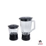 آبمیوه گیری چندکاره گوسونیک مدل 732_GSJ - Image 4