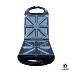 ساندویچ ساز باریتون مدل BS-41200DS - Image 2