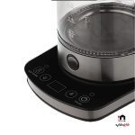 چای‌ساز روهمی گوسونیک مدل GST_769 - Image 3