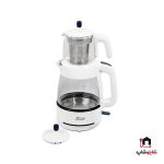 چای ساز فلر TS070