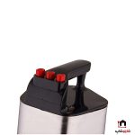 خردکن ۶ لیتر نوالکس مدل NX_4112 - Image 7