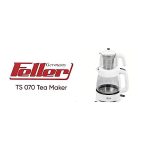 چای ساز فلر TS070 - Image 7