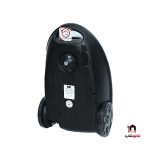 جاروبرقی2400 وات بلک هاوس مدل AH2040 - Image 5