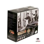 سشوار فوق حرفه ای کوماکس 2400 وات مدل CR- 7760 - Image 2