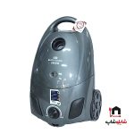 جاروبرقی2400 وات بلک هاوس مدل AH2040 - Image 4