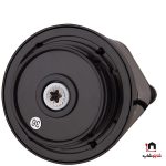 خردکن ۶ لیتر نوالکس مدل NX_4112 - Image 3