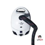 جاروبرقی2400 وات بلک هاوس مدل AH2040 - Image 3