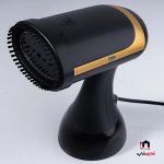 بخارگر بکو مدل Bgs_0024 - Image 4