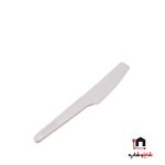 خردکن سیلورکرست مدل ER_6625 - Image 6