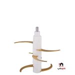 خردکن سیلورکرست مدل ER_6625 - Image 9