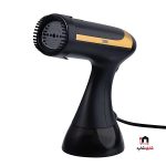 بخارگر بکو مدل Bgs_0024