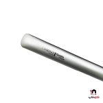 اتو مو کوماکس مدل COMMAX CR_8810 - Image 2