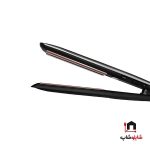 اتو مو کوماکس مدل COMMAX CR_8810 - Image 3