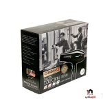 سشوار کوماکس مدل 7720