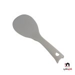 زودپز پلوپز دیجیتال و آنالوگ 10 لیتر نوالکس مدل NXP_222 - Image 7