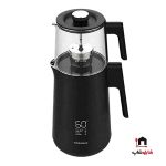 چای ساز هوشمند گوسونیک مدل GST-780