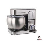 همزن 7 لیتر گوسونیک مدل GSM_907