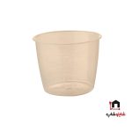 زودپز پلوپز دیجیتال و آنالوگ 8 لیتر نوالکس مدلNXP_220 - Image 8