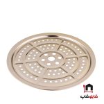 زودپز پلوپز دیجیتال و آنالوگ 10 لیتر نوالکس مدل NXP_222 - Image 6