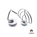 همزن 7 لیتر گوسونیک مدل GSM_907 - Image 2