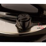 زودپز پلوپز دیجیتال و آنالوگ 8 لیتر نوالکس مدلNXP_220 - Image 9