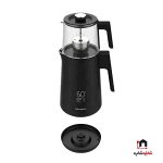 چای ساز هوشمند گوسونیک مدل GST-780 - Image 3