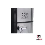 همزن 7 لیتر گوسونیک مدل GSM_907 - Image 4