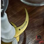 خردکن باریتون کانادا مدل BFC2501BTX - Image 2