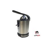 آب مرکبات گیری هانیکو 3500wمدل H812