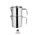 کتری قوری کی اس تی KST مدل 2022