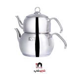 کتری قوری کی اس تی KST مدل 2026 - Image 3