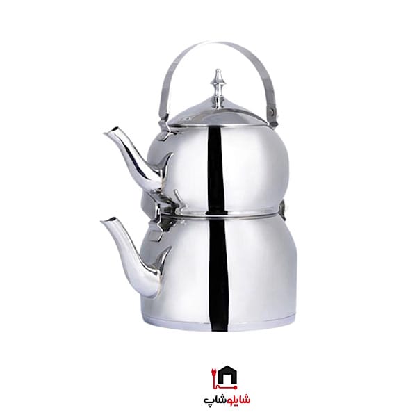 9B2F7C19-18E6-4A74-8D15-40ED67CBB1ED کتری قوری کی اس تی مدل 2023 - Image 1