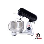 همزن ایستاده باریتون مدل BSM-71800DS Bariton Stand Mixer Model BSM-71800 - Image 3