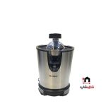 آب مرکبات گیری هانیکو 3500wمدل H812 - Image 5