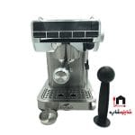 اسپرسو ساز 20 Bar هانیکو مدل HS-101