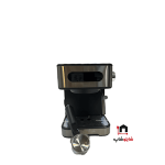 اسپرسو ساز فکر FAKIRمدلHAUSGERATEبار20 - Image 3