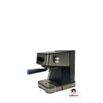 اسپرسو ساز فکر FAKIRمدلHAUSGERATEبار20 - Image 2