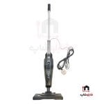 جارو پرتابل 750 w دورف آلمان مدل DRV-7750