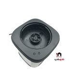 آسیاب قهوه ایستاده دورف آلمان مدل DRG-302 - Image 8