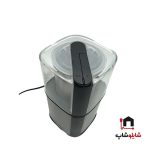 آسیاب قهوه ایستاده دورف آلمان مدل DRG-302 - Image 5
