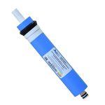 دستگاه تصفیه کننده آب آکوا پیورست مدل RO-NSF 6600 به همراه فیلتر تصفیه آب بسته - Image 5