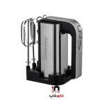 همزن گوسونیک مدل Gosonic GHM-839