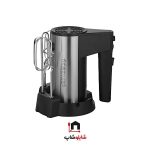 همزن گوسونیک مدل Gosonic GHM-838 - Image 2